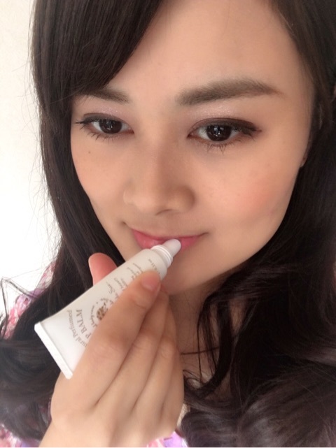 beautedusae_リップバーム2