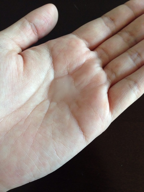 cliniqueイーブンベターエッセンスローション