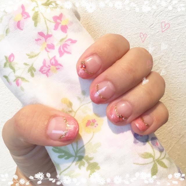 gelnail08182