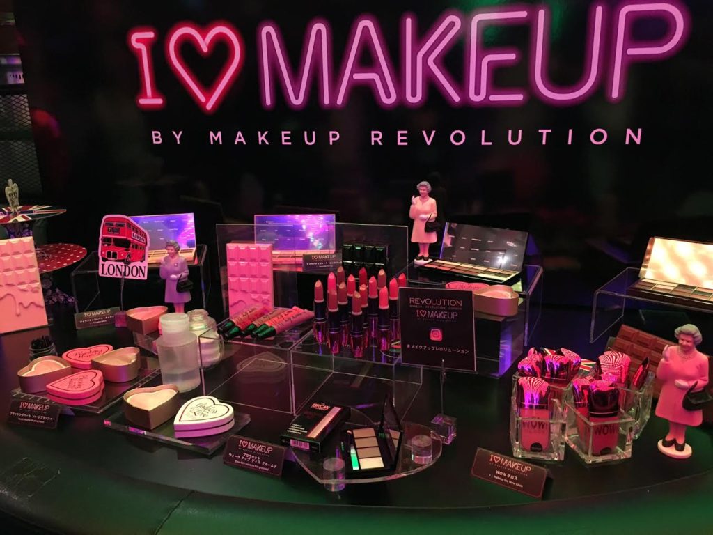 makeuprevolution2